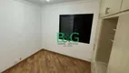 Foto 15 de Apartamento com 3 Quartos à venda, 95m² em Indianópolis, São Paulo