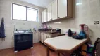 Foto 23 de Apartamento com 2 Quartos à venda, 124m² em Ponta da Praia, Santos