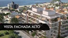 Foto 37 de Apartamento com 3 Quartos à venda, 109m² em Piratininga, Niterói