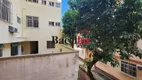Foto 17 de Apartamento com 3 Quartos à venda, 101m² em Tijuca, Rio de Janeiro