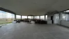 Foto 18 de Lote/Terreno à venda, 300m² em RESIDENCIAL MONTE VERDE, Indaiatuba