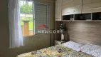 Foto 11 de Apartamento com 2 Quartos à venda, 44m² em Água Chata, Guarulhos