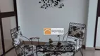 Foto 49 de Casa com 2 Quartos à venda, 305m² em Vila Trujillo, Sorocaba