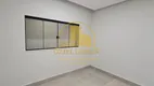 Foto 12 de Casa com 3 Quartos à venda, 400m² em Setor Habitacional Vicente Pires, Brasília