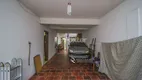 Foto 35 de Casa com 4 Quartos à venda, 200m² em Tristeza, Porto Alegre