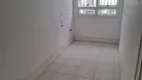 Foto 13 de Casa com 3 Quartos à venda, 269m² em Três Figueiras, Porto Alegre