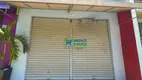 Foto 12 de Ponto Comercial para alugar, 55m² em Alto, Piracicaba