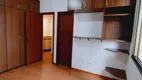 Foto 33 de Apartamento com 3 Quartos à venda, 120m² em Palmares, Belo Horizonte