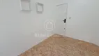 Foto 17 de Apartamento com 2 Quartos à venda, 120m² em  Vila Valqueire, Rio de Janeiro