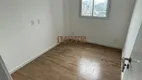 Foto 9 de Apartamento com 2 Quartos à venda, 69m² em Chácara Santo Antônio, São Paulo