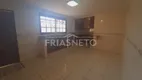 Foto 33 de Casa com 4 Quartos à venda, 370m² em Potiguar, Piracicaba