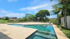 Foto 17 de Casa com 5 Quartos à venda, 650m² em Alphaville Lagoa Dos Ingleses, Nova Lima