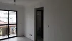 Foto 7 de Apartamento com 2 Quartos à venda, 57m² em Centro, Itapevi