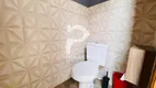 Foto 36 de Casa de Condomínio com 6 Quartos à venda, 170m² em Enseada, Guarujá