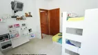 Foto 8 de Casa de Condomínio com 4 Quartos à venda, 250m² em Condominio Colinas de Inhandjara, Itupeva