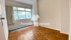 Foto 11 de Apartamento com 2 Quartos à venda, 72m² em Botafogo, Rio de Janeiro