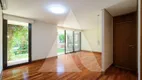 Foto 30 de Casa com 4 Quartos para venda ou aluguel, 543m² em Alto de Pinheiros, São Paulo