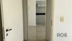 Foto 5 de Apartamento com 1 Quarto à venda, 41m² em Camaquã, Porto Alegre