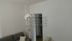 Foto 15 de Apartamento com 3 Quartos à venda, 125m² em Ondina, Salvador