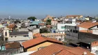 Foto 10 de Apartamento com 2 Quartos à venda, 45m² em Vila Progresso, São Paulo