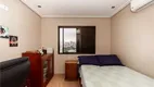 Foto 8 de Apartamento com 3 Quartos à venda, 130m² em Bosque da Saúde, São Paulo