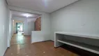 Foto 2 de com 3 Quartos para alugar, 300m² em Chácara Santo Antônio, São Paulo