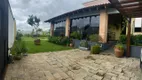 Foto 7 de Casa com 3 Quartos à venda, 400m² em Jardim das Americas, Primavera do Leste
