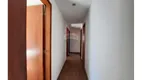 Foto 7 de Apartamento com 3 Quartos à venda, 95m² em São Mateus, Juiz de Fora