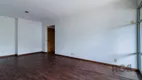 Foto 5 de Apartamento com 3 Quartos à venda, 109m² em Cristo Redentor, Porto Alegre