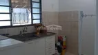 Foto 28 de Casa com 2 Quartos à venda, 89m² em Jardim Santa Amália, Campinas