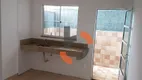 Foto 14 de Casa com 2 Quartos à venda, 122m² em Santo Elias, Mesquita