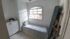 Foto 21 de Sobrado com 3 Quartos à venda, 193m² em Jardim Bonfiglioli, São Paulo