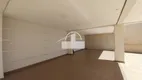 Foto 2 de Apartamento com 3 Quartos à venda, 75m² em Jardim Arizona, Sete Lagoas