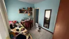 Foto 29 de Casa com 10 Quartos à venda, 360m² em Planalto, Belo Horizonte