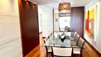 Foto 24 de Apartamento com 3 Quartos à venda, 292m² em Barra da Tijuca, Rio de Janeiro