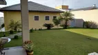 Foto 25 de Casa de Condomínio com 3 Quartos à venda, 212m² em Jardim Coleginho, Jacareí