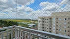 Foto 24 de Apartamento com 2 Quartos à venda, 47m² em Residencial Jardim dos Ipes, Nova Odessa