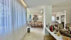 Foto 19 de Casa de Condomínio com 3 Quartos à venda, 460m² em Residencial Dez, Santana de Parnaíba