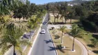 Foto 7 de Lote/Terreno à venda, 800m² em Ponte Alta, Betim