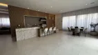 Foto 19 de Apartamento com 2 Quartos à venda, 62m² em Jardim Piratininga, Sorocaba