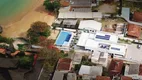 Foto 6 de Lote/Terreno à venda, 420m² em Enseada Azul, Guarapari