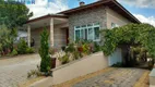 Foto 23 de Casa de Condomínio com 4 Quartos à venda, 300m² em Polvilho, Cajamar