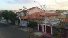 Foto 23 de Casa com 4 Quartos à venda, 240m² em Jardim Jatoba, Sorocaba