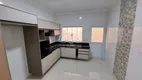 Foto 12 de Casa com 3 Quartos à venda, 148m² em Parque Boa Esperança, Indaiatuba