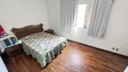 Foto 43 de Casa com 4 Quartos à venda, 360m² em Itapoã, Belo Horizonte