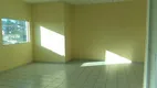 Foto 8 de Sala Comercial para alugar, 56m² em Jardim Sabiá, Cotia