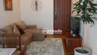 Foto 6 de Apartamento com 2 Quartos à venda, 70m² em Jardim Brasil, Campinas