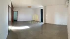 Foto 18 de Apartamento com 3 Quartos à venda, 300m² em Popular, Cuiabá