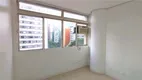 Foto 5 de Sala Comercial com 4 Quartos à venda, 76m² em Cerqueira César, São Paulo