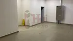 Foto 11 de Ponto Comercial para alugar, 563m² em Santa Cecília, São Paulo